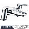 Bristan Vantage Bath Filler Spare Parts